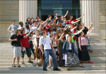 Horizon-Espoirs-Solidarité